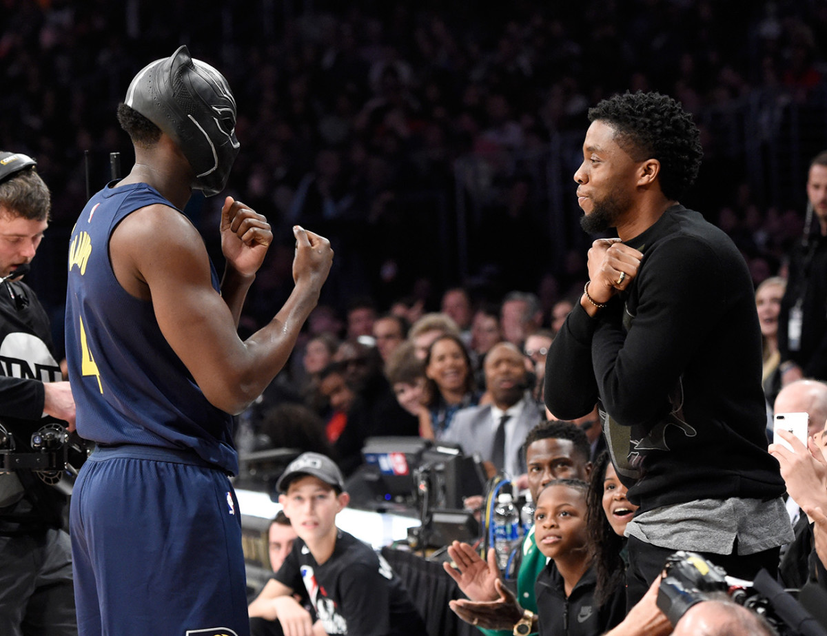 oladipo-black-panther.jpg